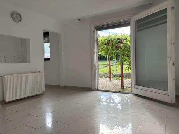 Immobilie in Wadern - Einfamilienhaus  ( Provisionsfrei  ) - Bild 4