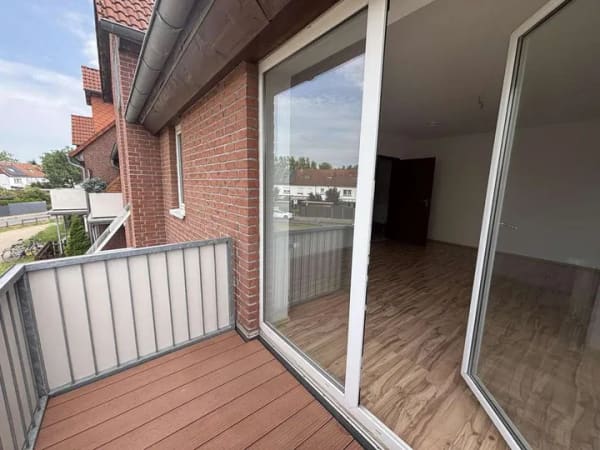 Immobilie in Lehrte - Top Kapitalanlage oder Selbstnutzung - Bild 3