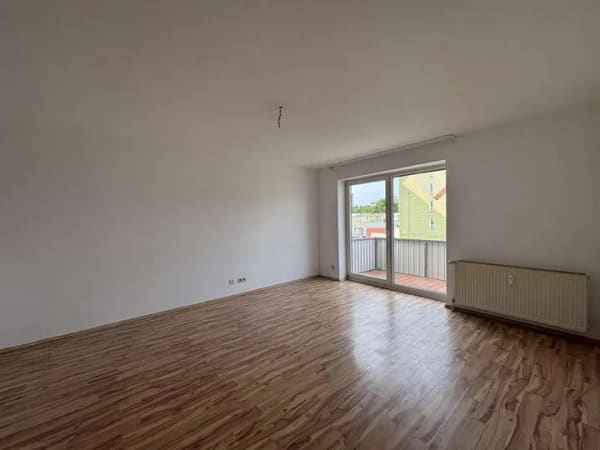 Immobilie in Lehrte - Top Kapitalanlage oder Selbstnutzung - Bild 4