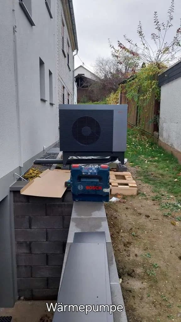 Immobilie in Blankenrath - Wie ein Neubau: Kernsanierte Massiv-Doppelhaushälfte in Blankenrath - Bild 3