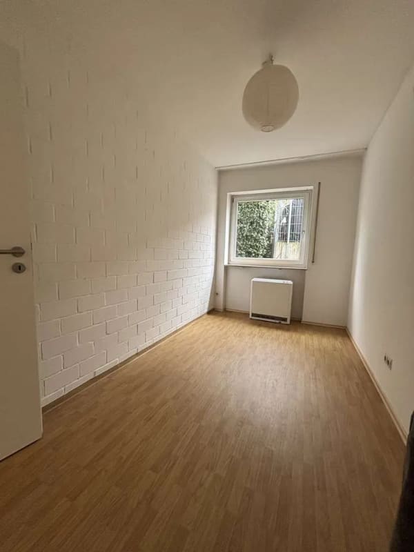 Immobilie in Elztal - Kapitalanleger/ Eigennutzer Aufgepasst! Wohnung mit 3 Zimmern in Elztal OHNE Maklerprovision - Bild 3