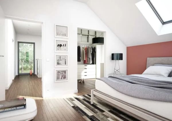 Immobilie in Flöha - Bien-Zenker - Ihr individuelles Zuhause - Bild 3