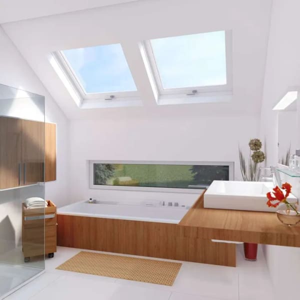 Immobilie in Flöha - Bien-Zenker - Ihr individuelles Zuhause - Bild 4