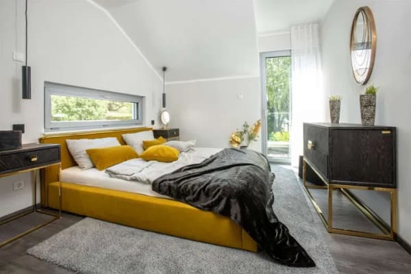 Immobilie in Reinsberg - Bien-Zenker - Ihr individuelles Zuhause für die Familie - Bild 4