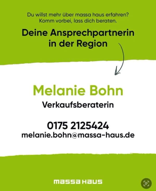 Immobilie in Kalbach - Neubau sucht tüchtige Hände - Bild 2