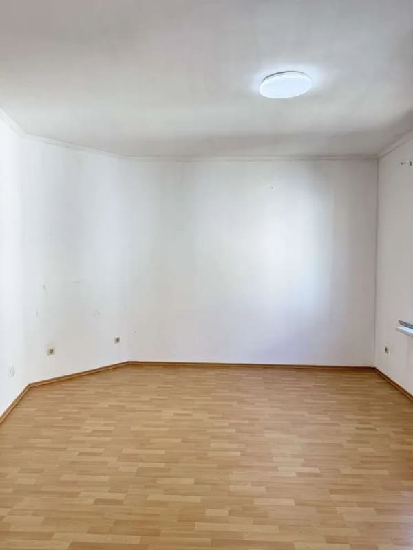 Immobilie in Schwäbisch Gmünd - "Sofort verfügbare 4-Zi.-ETW in zentrumsnaher Lage" - Bild 4