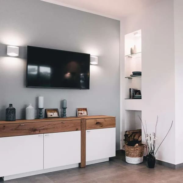 Immobilie in Mainaschaff - Baue mit mir dein Traumhaus auf einem exclusiven Grundstück in Mainaschaff  - Bild 2