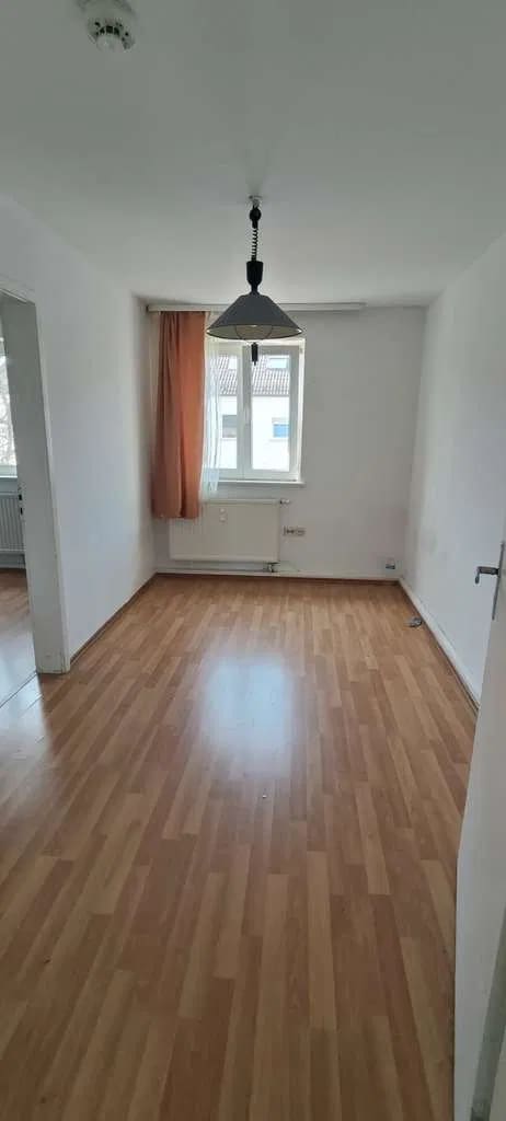 Immobilie in Senden - 3,5 Zi Wohnung in Senden zu Verkaufen - Bild 4