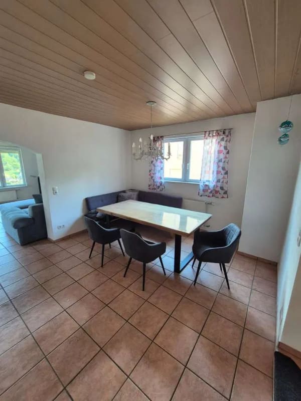 Immobilie in Knittlingen - Haus in Toplage in den Weinbergen in Knittlingen/Freudenstein - Bild 3