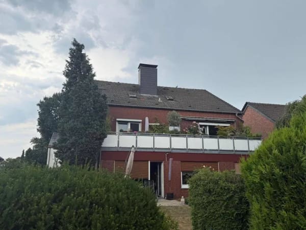 Immobilie in Bottrop - Vielseitiges Renditeobjekt mit großem Potenzial in attraktiver Lage von Bottrop - Bild 2