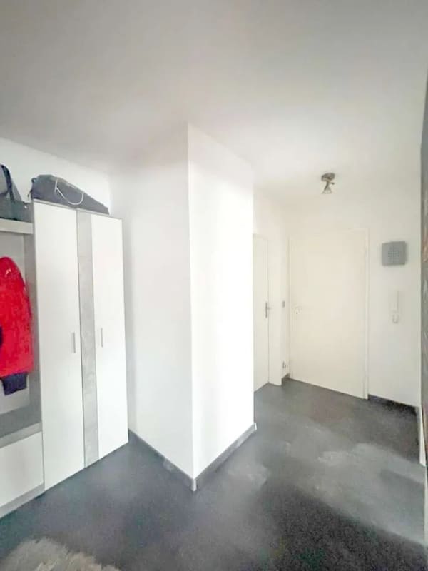 Immobilie in Schwelm - Gepflegte 5-Zimmer-Maisonettewohnung mit Garten, und Carport in Schwelm - Bild 4