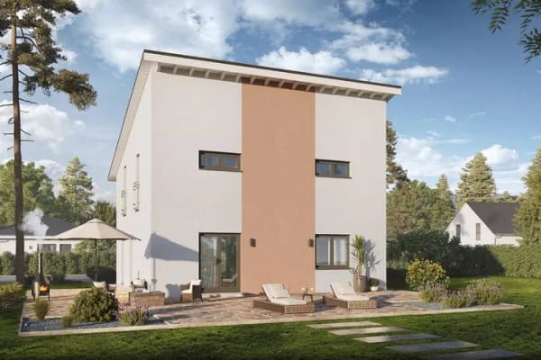 Immobilie in Zell am Main - Individuell planbares Einfamilienhaus in Zell am Main - Ihr neues Zuhause nach Maß! - Bild 4