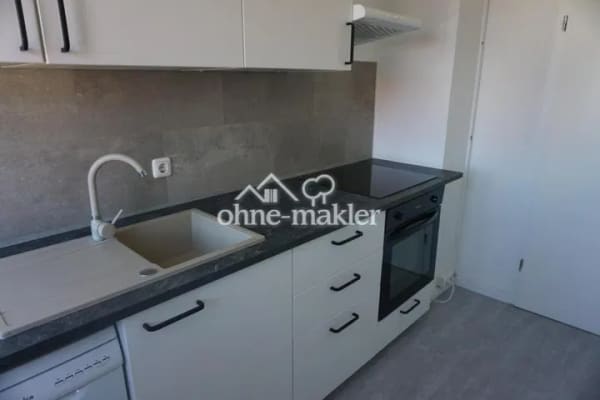 Immobilie in Muldestausee - Etagenwohnung in Muldenstein - Bild 3
