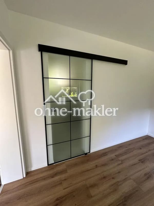 Immobilie in Mittenaar - Mehrfamilienhaus in Mittenaar (Bicken) - Bild 3