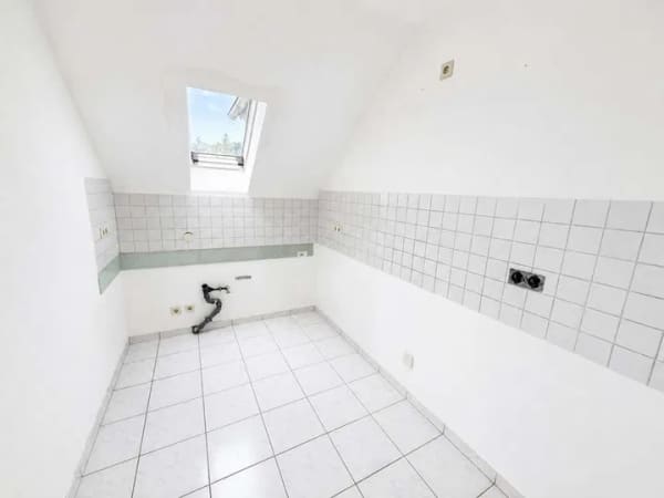 Immobilie in Grünstadt - Mehr als vier Wände!! - Bild 2