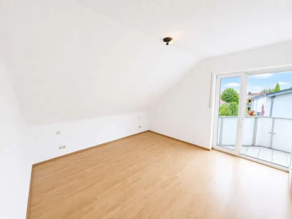 Immobilie in Grünstadt - Mehr als vier Wände!! - Bild 4