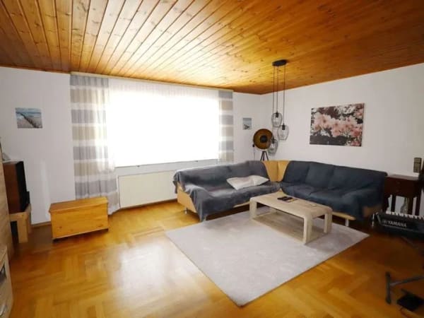 Immobilie in Sankt Julian - Ihr neues Zuhause – Tradition trifft Moderne - Bild 2