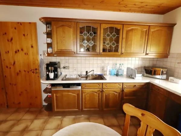 Immobilie in Sankt Julian - Ihr neues Zuhause – Tradition trifft Moderne - Bild 3