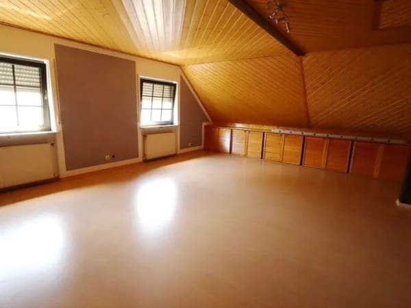 Immobilie in Sankt Julian - Ihr neues Zuhause – Tradition trifft Moderne - Bild 4