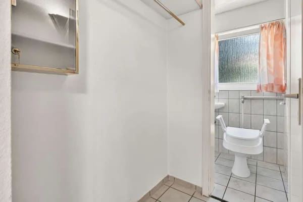 Immobilie in Markdorf - Sofort verfügbare 3,5-Zimmer-Wohnung in ruhiger Lage von Markdorf - Bild 3
