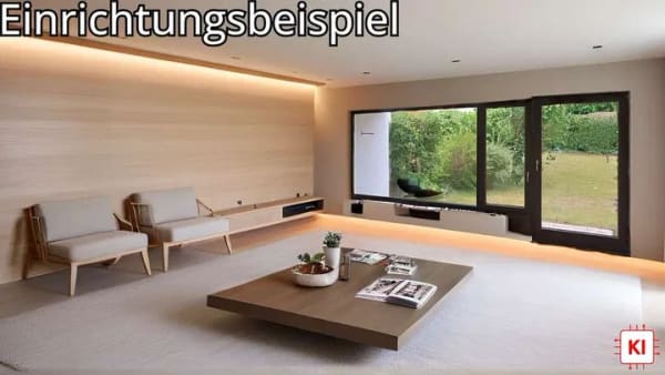 Immobilie in Haimhausen - Viel Potenzial für Ihre Wohnideen! - Bild 4