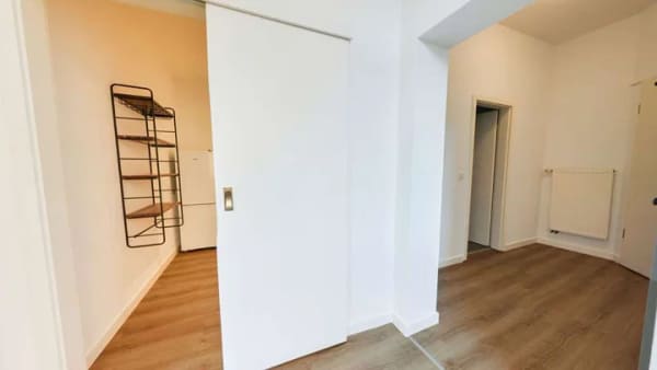 Immobilie in Halle (Saale) - 2-RW mit Einbauküche in Bestlage zu verkaufen! - Bild 2