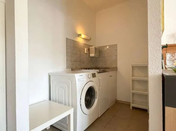 Immobilie in Krefeld - VERMIETETES APPARTMENT IN KREFLD-MITTE ZU VERKAUFEN! - Bild 2