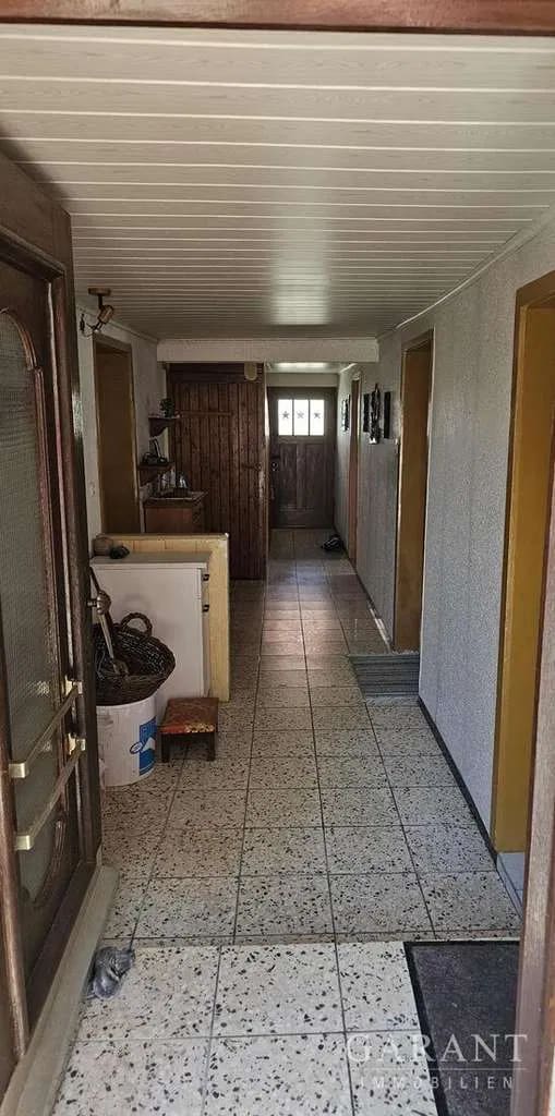 Immobilie in Amstetten - Ein Anwesen mit Seele - Bauernhaus aus der Jahrhundertwende auf traumhaftem Grundstück - Bild 3