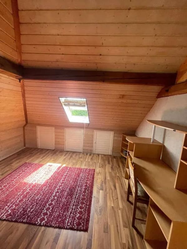 Immobilie in Knittlingen - Investieren mit Perspektive – Mehrfamilienhaus mit 6 Parteien in gefragter Lage - Bild 3