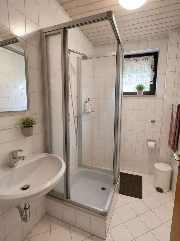Immobilie in Rodalben - Doppelhaushälfte mit Garten – auch im Paket mit der Nachbarimmobilie erhältlich - Bild 4