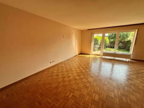 Immobilie in Borgstedt - Gepflegtes Reihenmittelhaus  - Bild 3