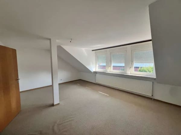Immobilie in Borgstedt - Gepflegtes Reihenmittelhaus  - Bild 4