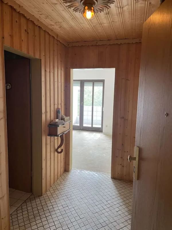 Immobilie in Unterschleißheim - 2 Zimmer, 2 Balkone – Wohnen in Unterschleißheim-Lohhof - Bild 4