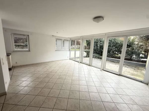 Immobilie in Hirschberg an der Bergstraße - Zweifamilienhaus in begehrter Lage – ideal für Familien, Mehrgenerationenwohnen oder Teilvermietung - Bild 2