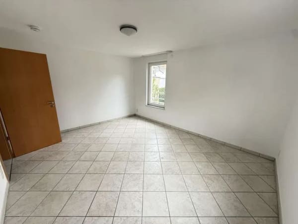 Immobilie in Hirschberg an der Bergstraße - Zweifamilienhaus in begehrter Lage – ideal für Familien, Mehrgenerationenwohnen oder Teilvermietung - Bild 4