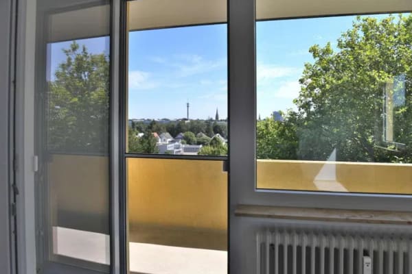 Immobilie in Delmenhorst - Etagenwohnung in Delmenhorst - Bild 2
