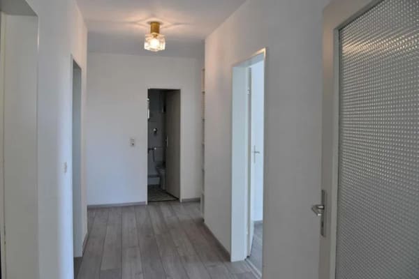 Immobilie in Delmenhorst - Etagenwohnung in Delmenhorst - Bild 3
