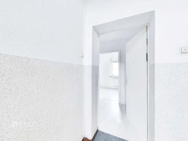 Immobilie in Apolda - Etagenwohnung in Apolda - Bild 4