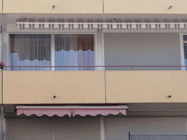 Immobilie in Mutterstadt - SUPER PREIS; SUPER LAGE; SUPER AUFTEILUNG; SUPER UMFELD - Bild 1