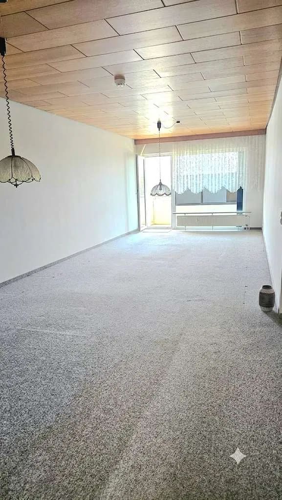 Immobilie in Mutterstadt - SUPER PREIS; SUPER LAGE; SUPER AUFTEILUNG; SUPER UMFELD - Bild 4
