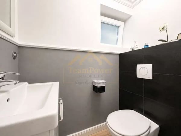 Immobilie in Kellinghusen - Modernisiertes Platzwunder im Split-Level-Stil – ideal für Familien - Bild 4