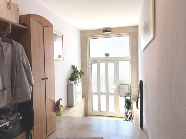 Immobilie in Grebenstein - Gepflegtes Mehrparteienhaus als Kapitalanlage oder zur Eigennutzung in Grebenstein - Bild 4