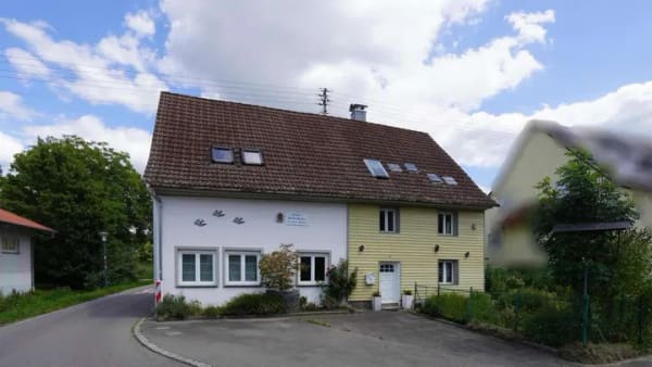 Immobilie in Salem - HAUS MIT BESONDEREM CHARME UND VIELEN MÖGLICHKEITEN - Bild 0