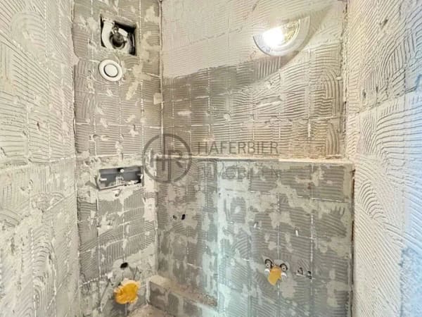 Immobilie in Oberstenfeld - 136 m² für Ihre Ideen | Split-Level-Haus mit Garten - Rückbau bereits erledigt - Bild 4