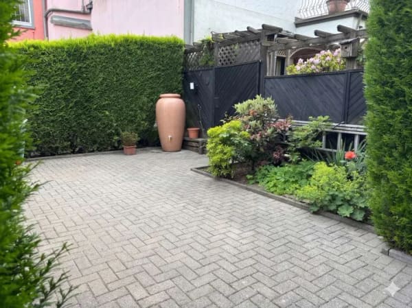 Immobilie in Heiligenhaus - Wohn- und Geschäftshaus - Bild 2