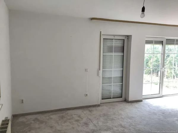 Immobilie in Wolmirsleben - EFH in ruhiger Wohnlage - Bild 3