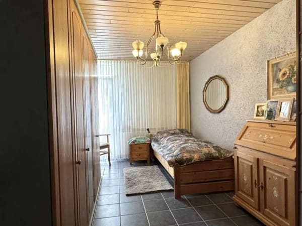 Immobilie in Neuwied - 2-Zimmer-ETW in Neuwied inkl. Außenstellplatz - Bild 2