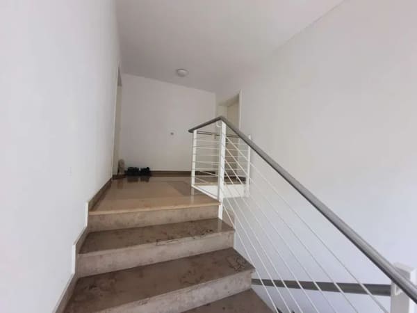 Immobilie in Bad Abbach - Attraktive Eigentumswohnung mit 2 Balkonen und Galerie in Bad Abbach - Bild 2