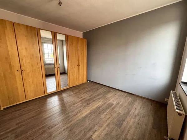 Immobilie in Jüchen - Familienfreundliches Reihenmittelhaus mit viel Platz in Hochneukirch - Bild 3