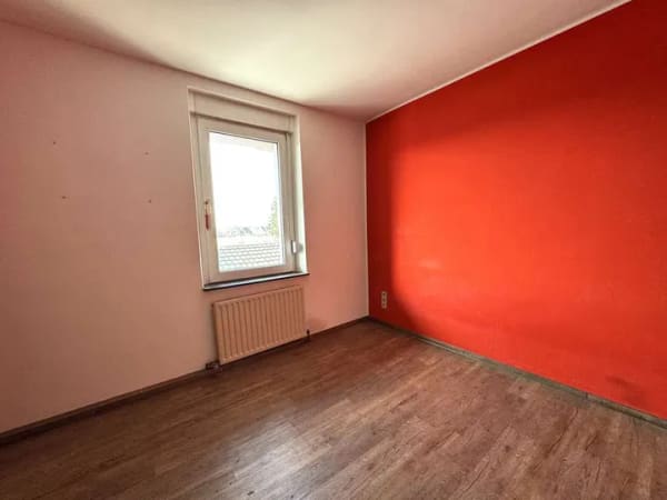 Immobilie in Jüchen - Familienfreundliches Reihenmittelhaus mit viel Platz in Hochneukirch - Bild 4